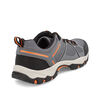 Zapatilla Outdoor Hombre Weinbrenner