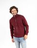 Sweater Hombre Portman Club