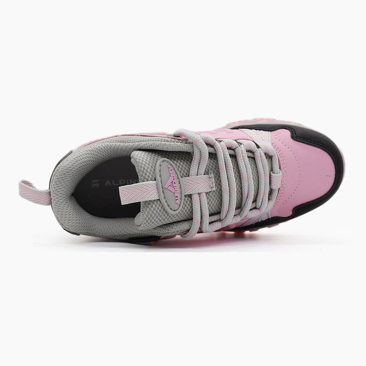 Zapatilla Ni&ntilde;a Alpinextrem