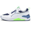 Zapatilla Hombre Puma X-Ray 2 Squ
