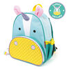 Mochila Zoo Unicorn Skip Hop