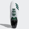 Zapato de Beisbol Hombre Adidas Icon Bounce