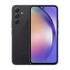 Celular Samsung Galaxy A54 5G 256GB 6,4" Awesome Graphite Liberado