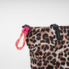 Cartera Tote Print Icono