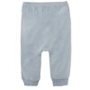 Conjunto Polerón+Pantalón Buzo de Algodón Chess Baby