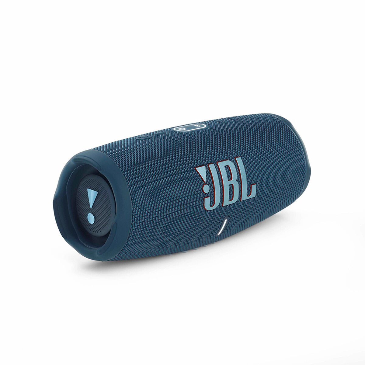 Parlante Bluetooth JBL Charge 5 Azul