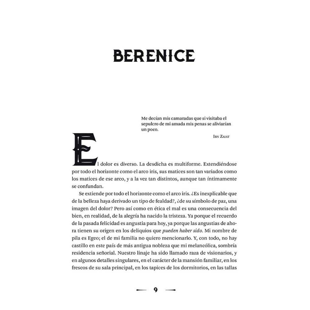 Libro Narraciones Extradionarias Pocket Ilustrado Edgar Allan Poe Editorial Alma