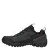 Zapatilla Hombre Panama Jack
