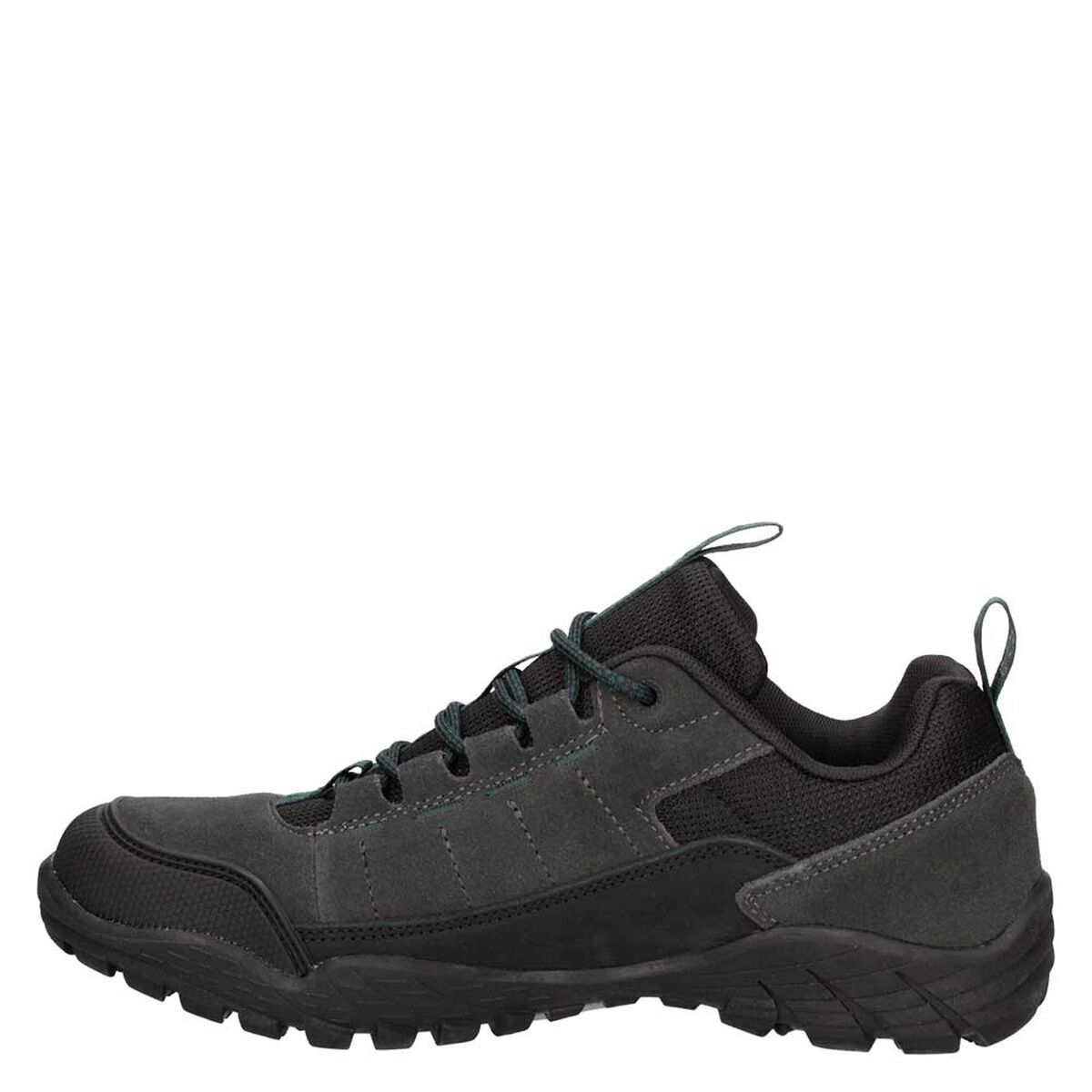 Zapatilla Hombre Panama Jack