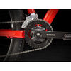 Mountain Bike Trek Marlin 6 Aro 29"