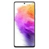 Celular Samsung Galaxy A73 5G 256GB 6,7" Gray Liberado
