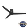 Ventilador de Techo Hunter Athens Low Profile