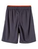 Short Niño Black County