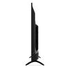 LED 32'' Master-G MGS3204X Smart TV HD