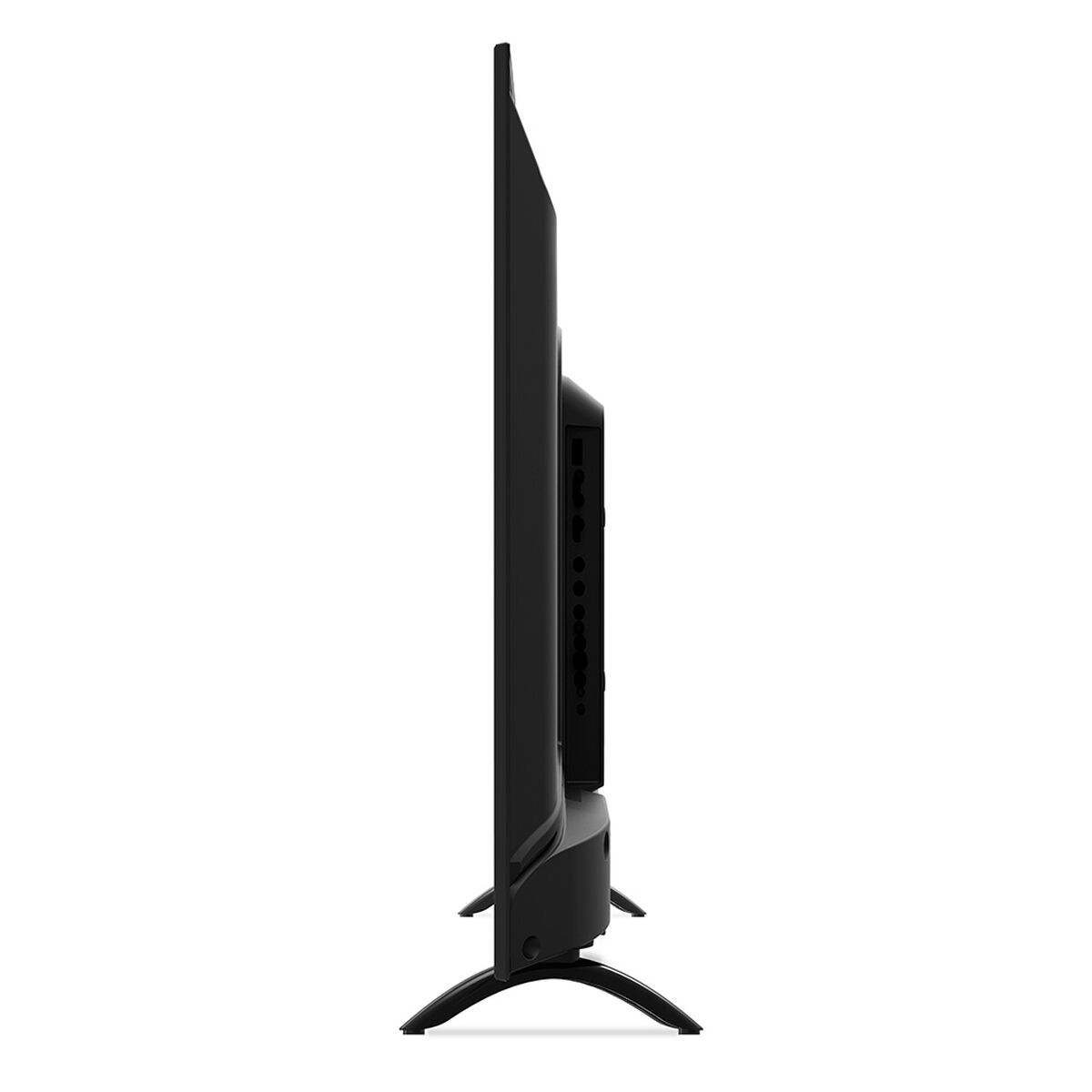 LED 32'' Master-G MGS3204X Smart TV HD