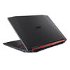 Notebook Gamer Acer AN515-42-R5S9 Ryzen 5-2500U 8GB 1TB 15.6” Radeon 560X