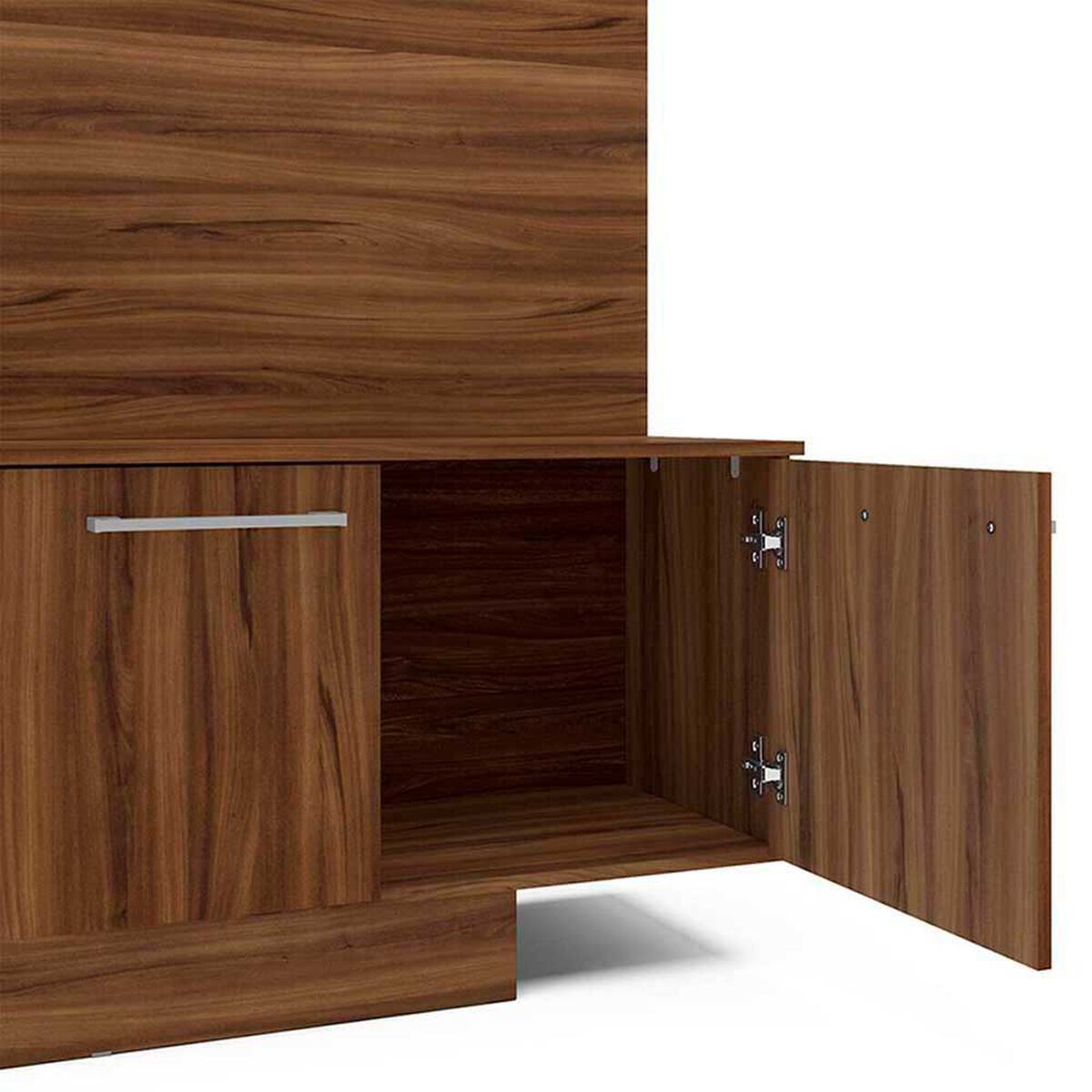 Home TV Vekkahome Reina 55" Caf&eacute;