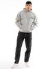 Jeans Regular Carpintero Hombre Icono