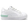 Zapatilla Infantil Unisex Puma Jada AC INF