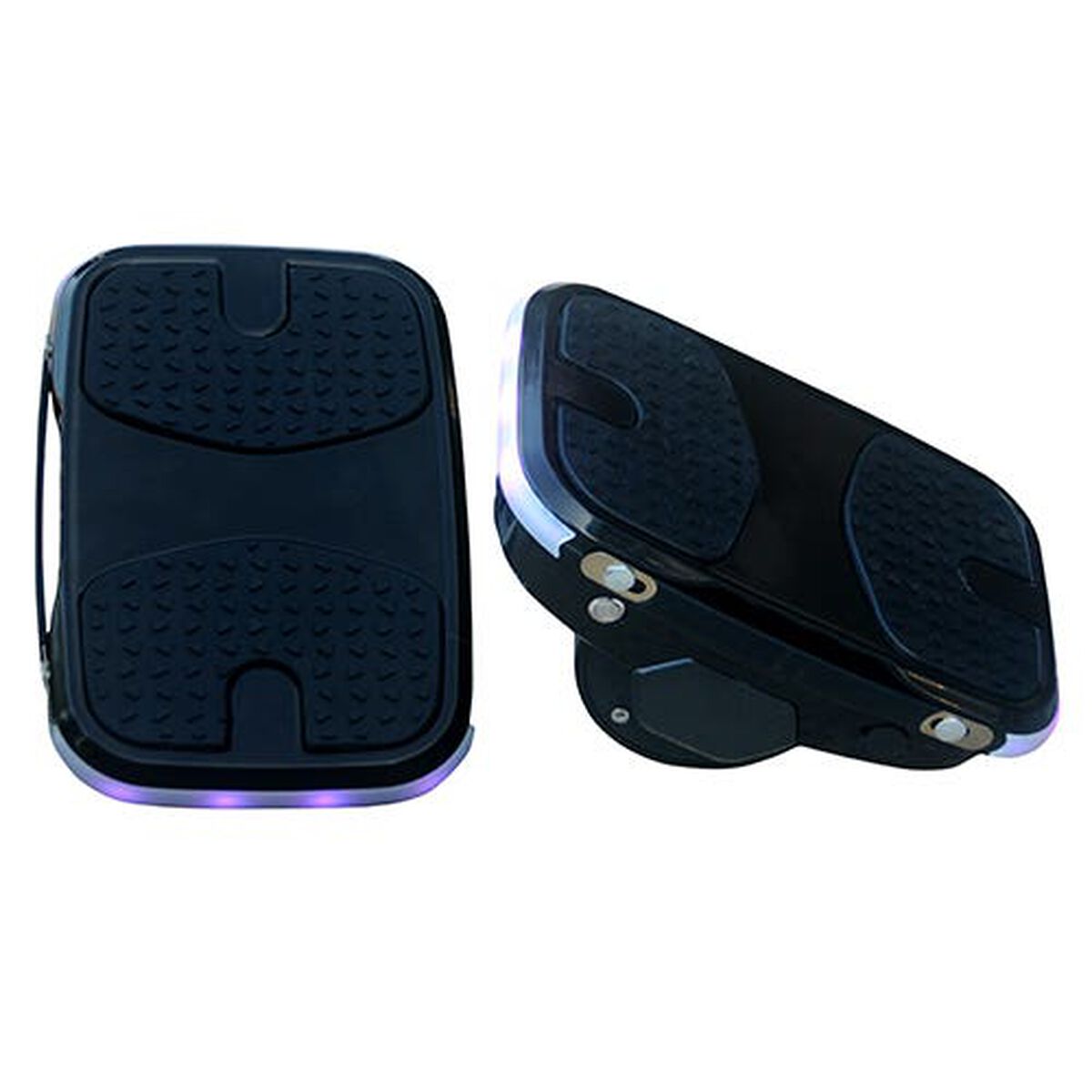 Hovershoes Hs-1