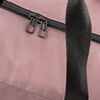 Bolso Puma AT ESS barrel