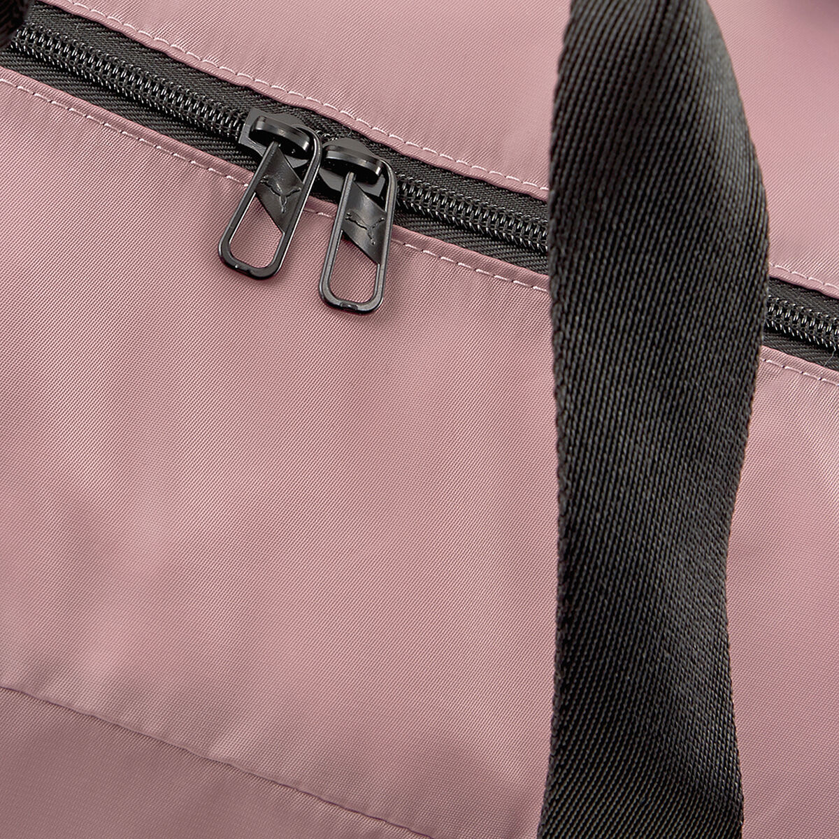 Bolso Puma AT ESS barrel