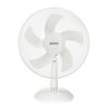 Ventilador de Mesa Kioto CS25FT40 16"