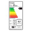 LED 50" AOC 50U6125 Smart TV 4K UHD