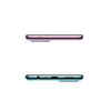Celular Oppo Reno5 Lite 128GB 6,43" Fantastic Purple Liberado