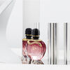 Perfume Paco Rabanne Pure XS For Her EDP 30 ml