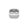 Audífonos Bluetooth JBL Tune 115TWS Blancos