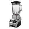 Licuadora Black+Decker Pulverix BL1840MS-CL 1,5 lts.