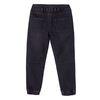 Jeans de Algodón Niño Chess