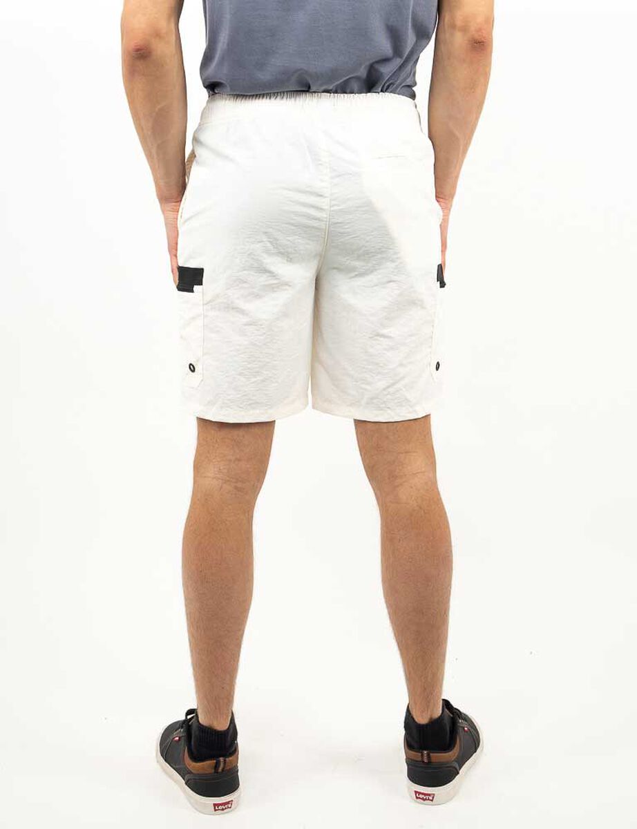 Traje de Baño Hombre Icono