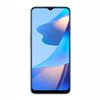 Celular Oppo A16 64GB 6,52” Pearl Blue Liberado