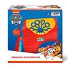 Máquina de Burbujas Paw Patrol