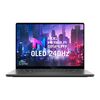 Notebook Asus ROG Zephyrus G16 Core Ultra 9 1TB SSD 32GB 16"