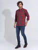 Jeans Hombre Zibel