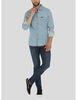 Camisa Hombre Lee
