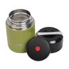 Termo Doral Buffet 1000 ml Verde