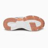 Zapatilla Running Hombre Alpinextrem