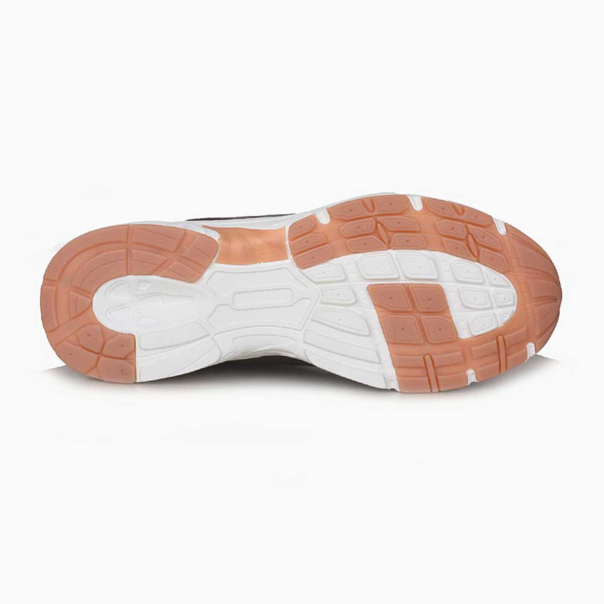 Zapatilla Running Hombre Alpinextrem