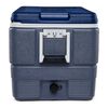 Cooler Maxcold Gris Igloo 66 Litros