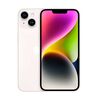 Celular Apple iPhone 14 128GB 6,1" Blanco Liberado
