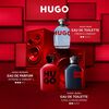 Perfume Hombre Hugo Boss Hugo Intense 125 ML