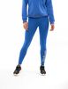 Calza Deportiva Mujer Wilson