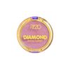 Diamond Highlighter Celestial Kiss Petrizzio