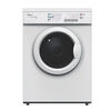 Secadora de Ropa Midea MSV-90 9 kg.