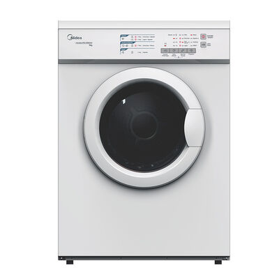 Secadora de Ropa Midea MSV-90 9 kg.