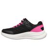 Zapatilla Ni&ntilde;a Skechers